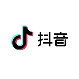 平潭云仓抖音卖家产品入仓一件代发货