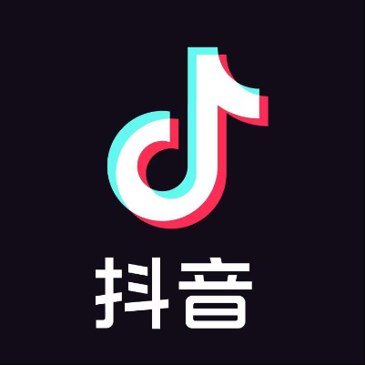 平潭抖音云仓一件代发，抖音电子面单快递仓储代发