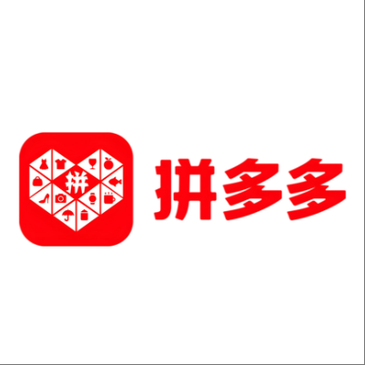  平潭拼多多云仓一件代发，拼多多电子面单快递仓储代发
