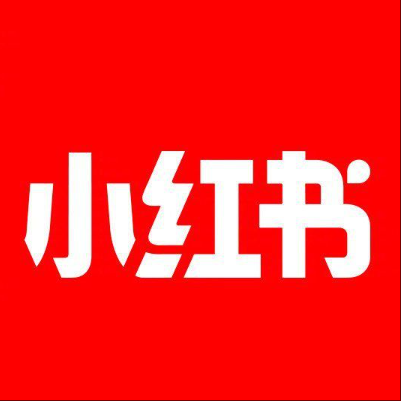  平潭小红书云仓一件代发，小红书电子面单快递仓储代发