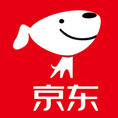  平潭京东云仓一件代发，京东电子面单快递仓储代发