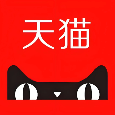 平潭天猫云仓一件代发，天猫电子面单快递仓储代发