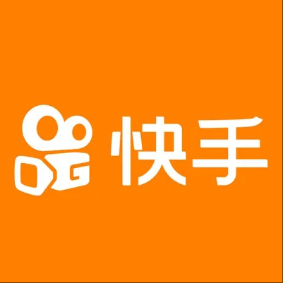  平潭快手云仓一件代发，快手电子面单快递仓储代发